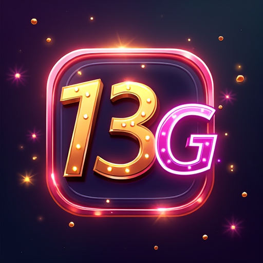 13g